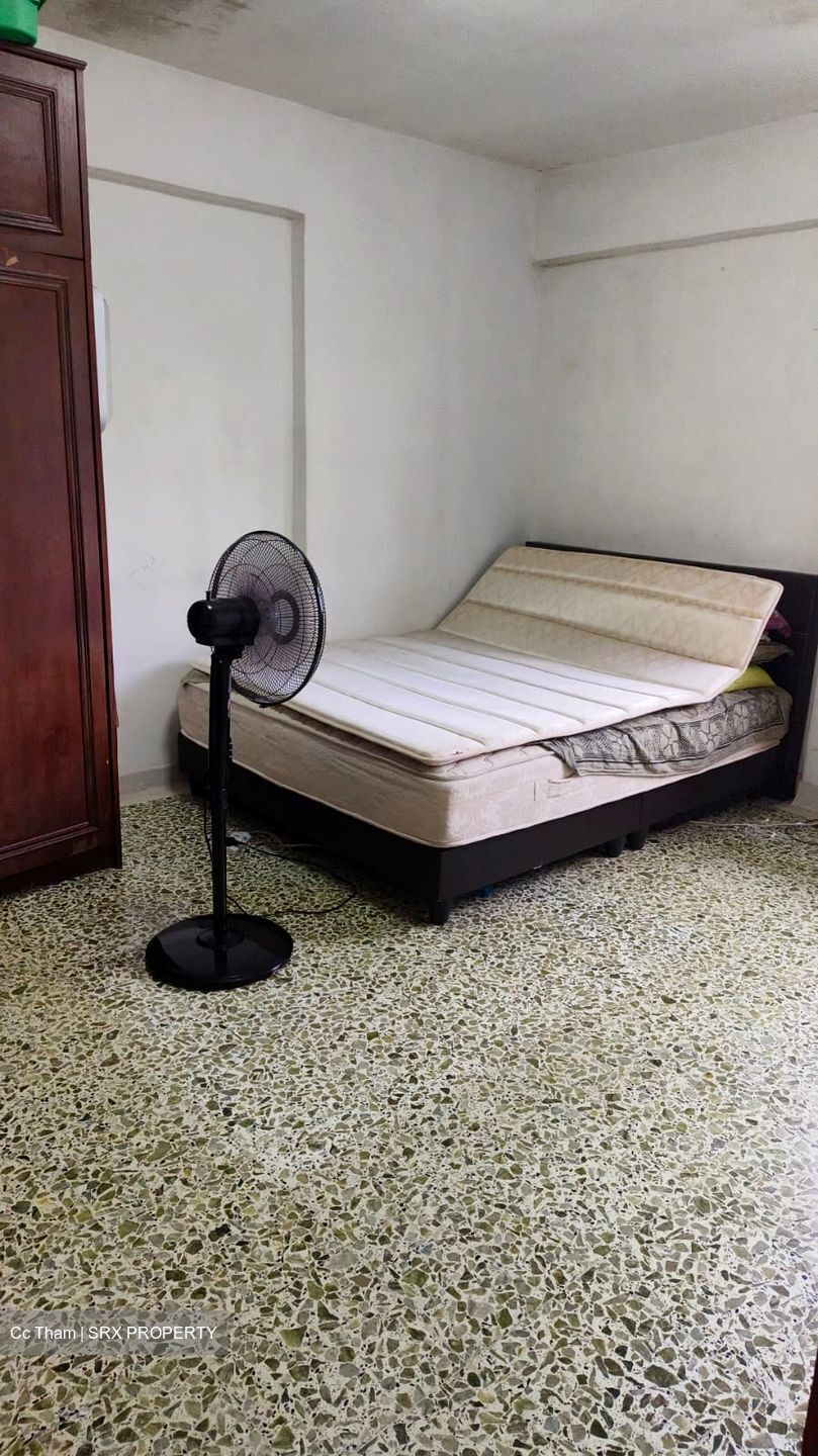 Depot Road (Bukit Merah),  #442151621